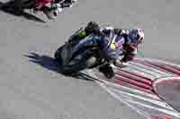 Circuito-de-Navarra;Spain;event-digital-images;motorbikes;no-limits;peter-wileman-photography;trackday;trackday-digital-images
